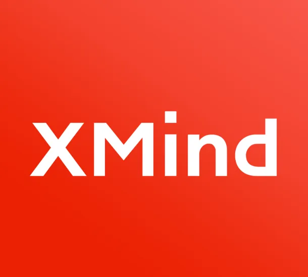 331个XMind思维导图模板:覆盖多领域的系统化集合