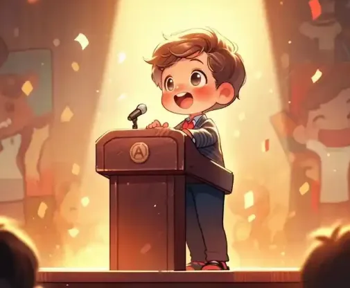 萌姐好口才训练营：系统提升表达力的完整课程体系