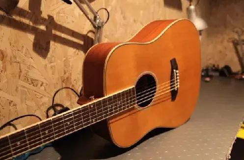 俞吉他教学三合一：零基础吉他入门教程全面解析