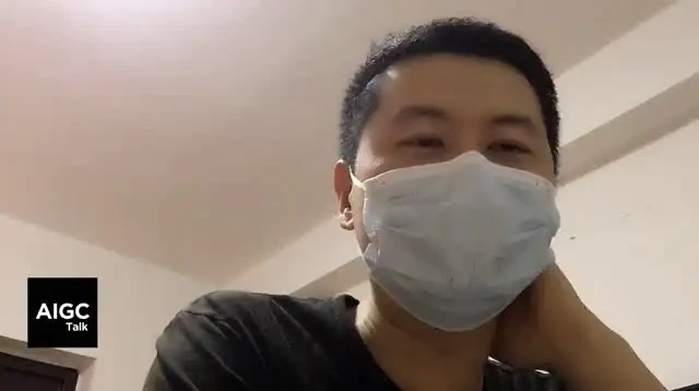 2023年AI行业报告与头部博主课程资源汇总