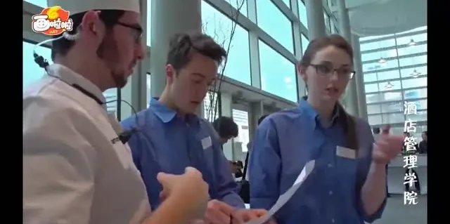 10天探秘全球TOP10名校：亲子名校之旅课程