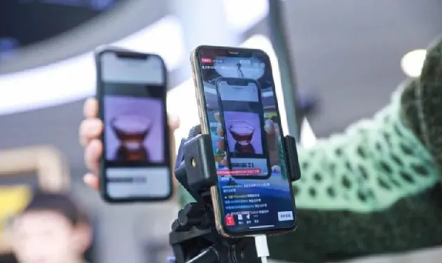 盗坤《抖音短视频带货》(十二期)课程