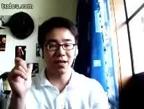 张晓松十孔口琴从入门到精通教程