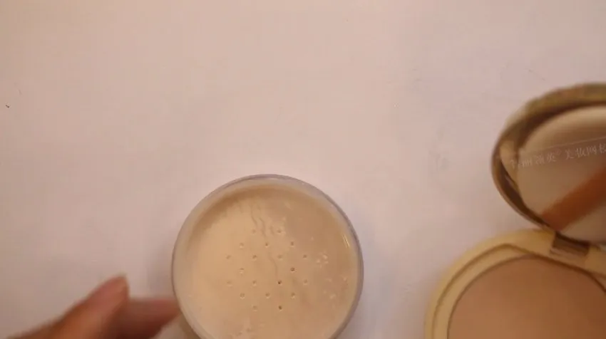 《化妆师学霸笔记：从入门到精通》：专业化妆实用指南