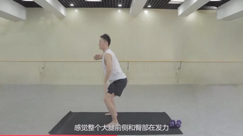 21天普拉提瑜伽塑形计划:打造马甲线、美背,燃脂抗衰老