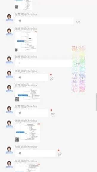张萌萌姐知识IP训练营：从0到1打造个人品牌，系统掌握知识付费行业方法论