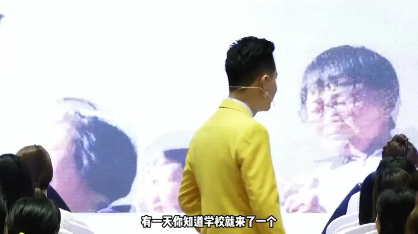 柳婉琴 22 节演说与人脉课：掌握演讲技巧与贵人社交之道