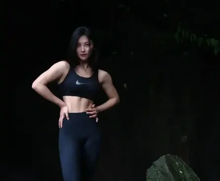 运动达人健身IP定位课程:多元品牌策略与爆款打造指南