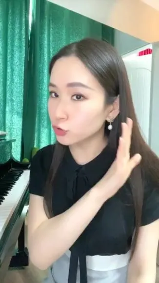 王乙婷科学发声课:12讲攻克歌唱难题与经典歌曲教唱