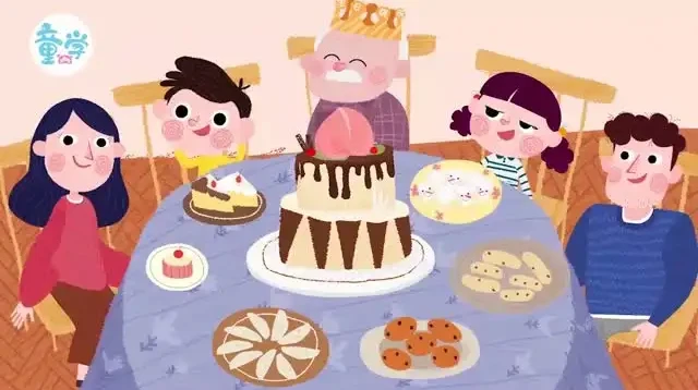 儿童财商教育10集精华课程：助力孩子培养理财智慧