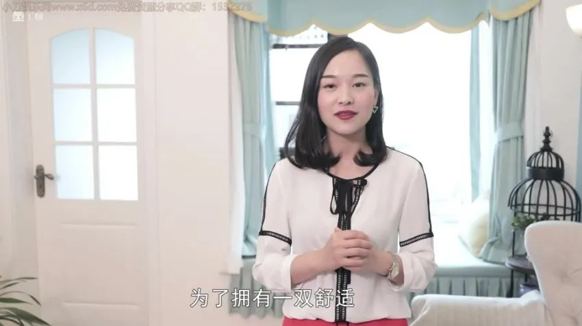 12课掌握100+收纳妙招:全屋整理实用课程