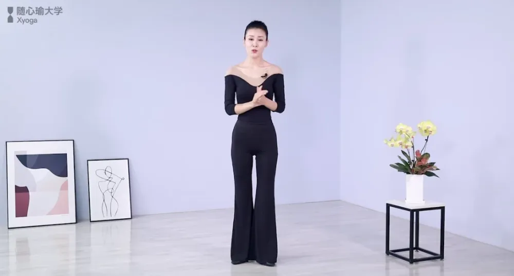 《妖娆体态塑造:18天形体舞蹈训练课程》