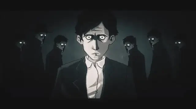 提升英语口语：TED-ED 700集精选英语学习视频合集