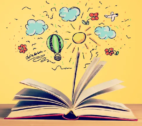 2025年高口碑推理新书推荐:东野圭吾等佳作精选