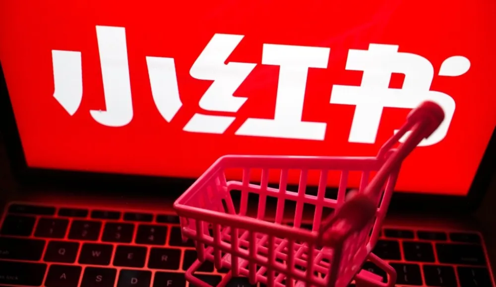 小红书电商实战保姆级教程：从小白到精英的进阶指南