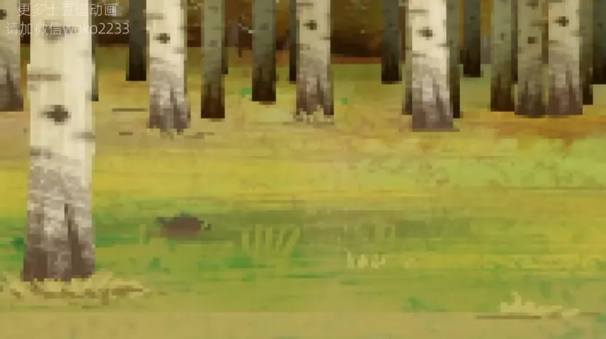 土豆逗野外生存指南：10大绝境自救实用技巧