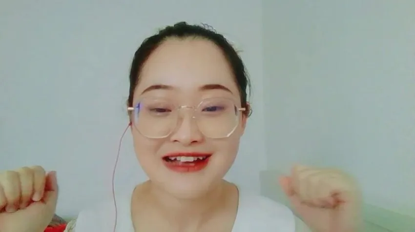 清华欢哥家庭学习力提升营：21天学霸方法与兴趣培养课程