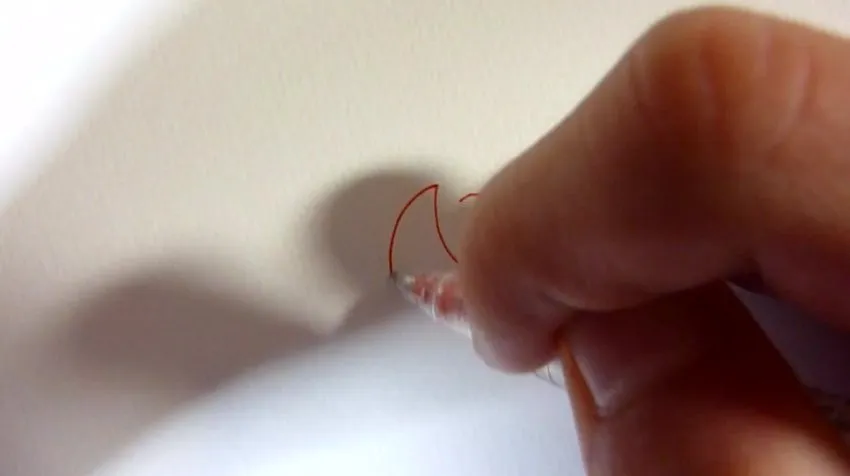 《海贼王》角色手绘教程31集：从路飞到艾斯全角色绘画解析