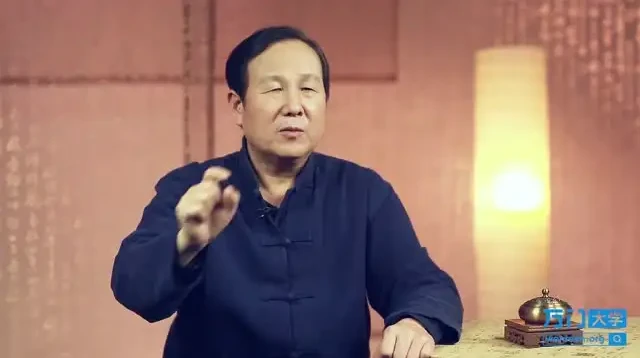 倪文东教授书法艺术精讲课程:从基础到创作