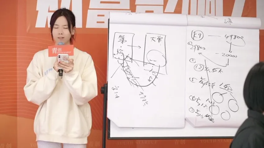 财富影响力第七期完整课程:两天实战精华(2025年1月11 - 12日)