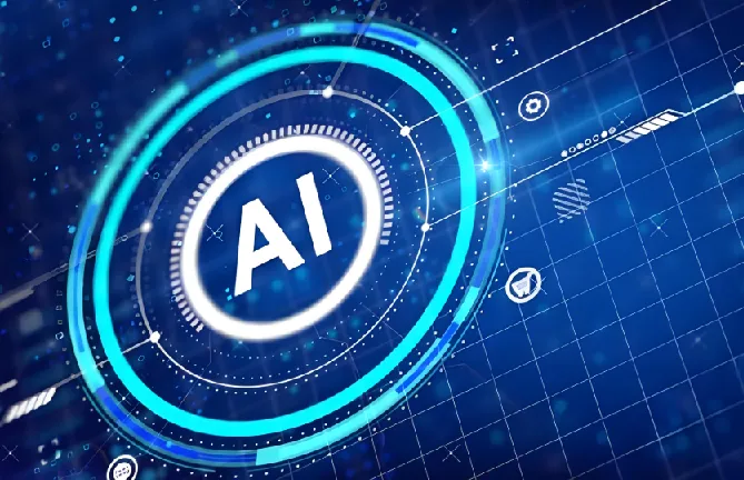 《AI实战兵法：从0到1掌握智能体思维与财富跃迁指南》课程介绍