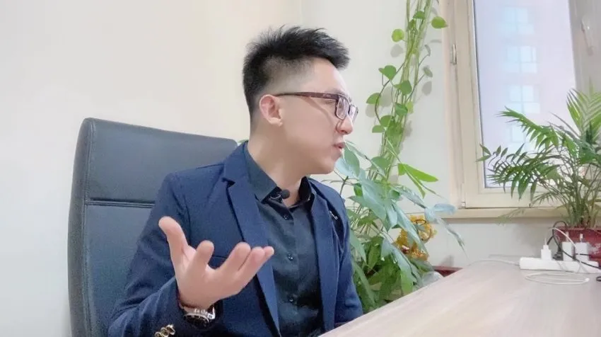 程野业哥情商提升与沟通技巧视频课程：全面提升情商与沟通能力