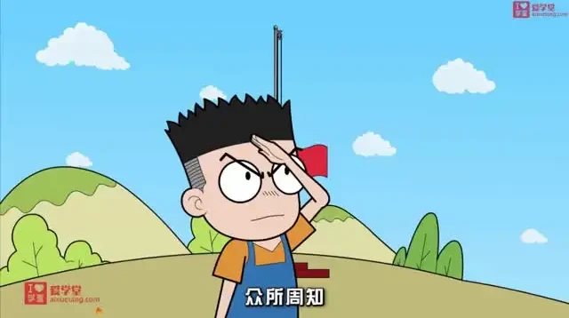 2025中考全科复习资料大全:多维度助力高效备考