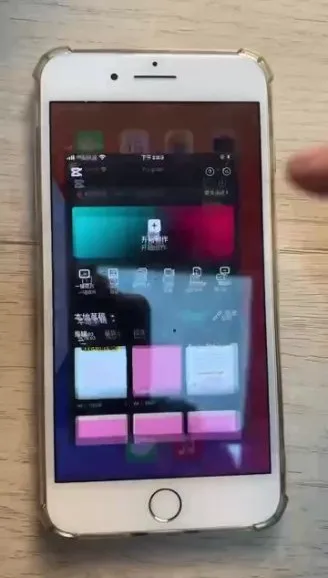李鲆短视频带货训练营第11期:抖音快手视频号运营秘籍