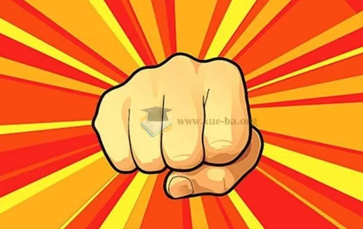 凡人逆袭宝典：超强学习能力养成术