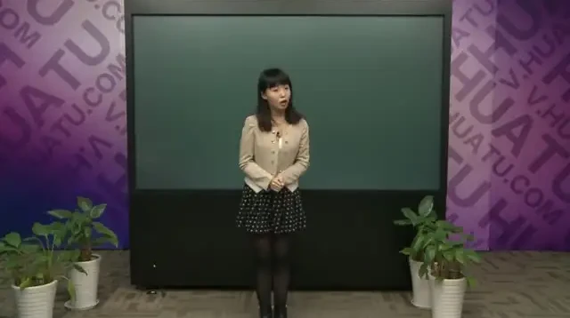 华图教资面试网课：覆盖小初高及幼儿园全学科