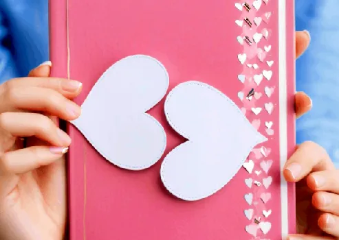 读懂女人心：一开口，就让女人知道你懂她