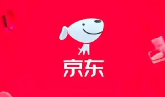 2025京东快车推广运营指南:全流程实战宝典