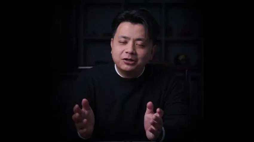 AI图文带货实战课：从零基础到爆单的秘籍