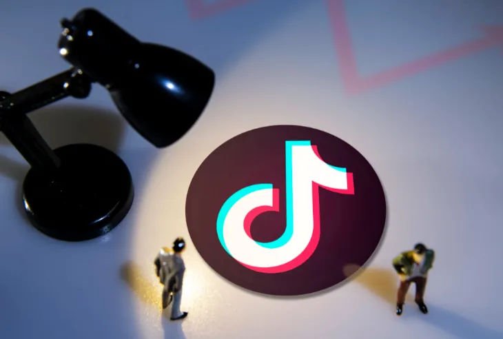 抖音流量快速起号课：8天做爆账号