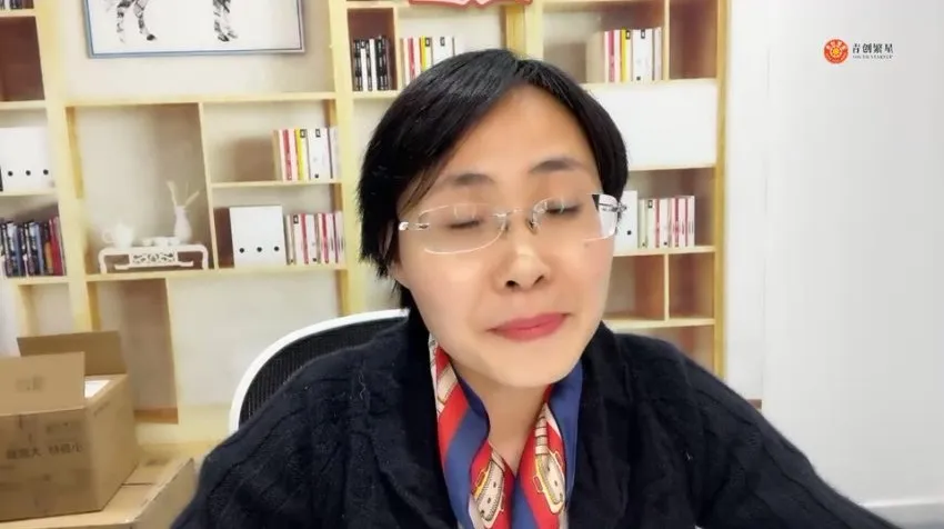 财富高情商领导力7期：6节视频课与实战训练课程