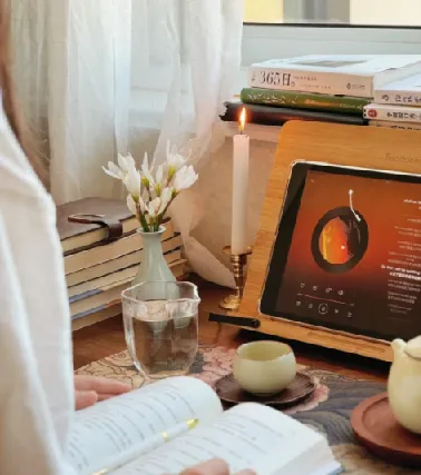 读书博主必修课：从0打造读书账号