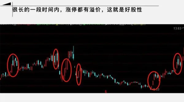 大柚子笔记:2024年4月大柚子盘面深度学柚儿园专属解读