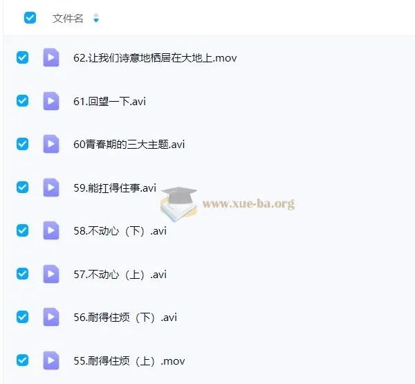 李波老师：李波家庭教育实战与走心家族课程