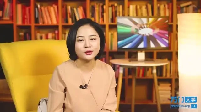 职场优势挖掘:打造个人品牌,成就卓越职业——职场人的核心优势挖掘课