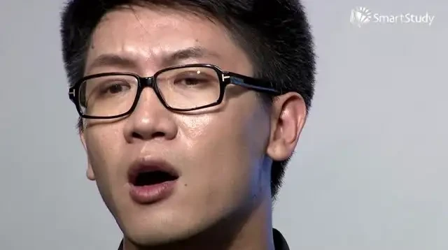 许岑《看电影学英语》：轻松掌握地道表达