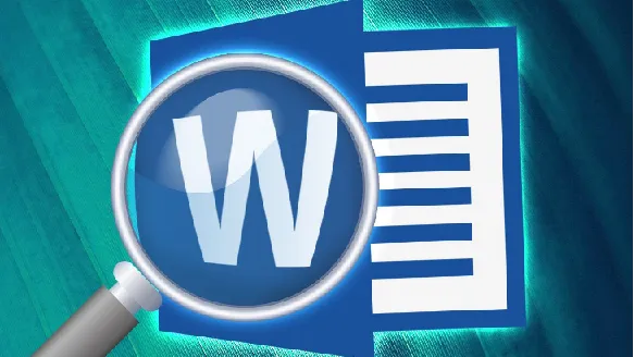 Word 进阶大神上分攻略视频课程