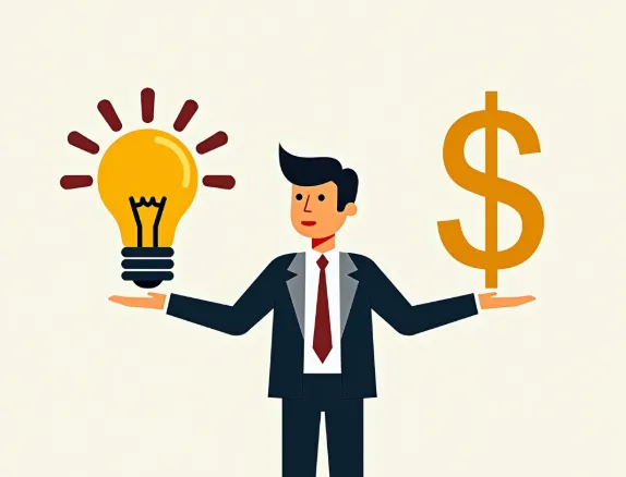 小白创业指南：老板商业必修课，全面掌握创业核心知识