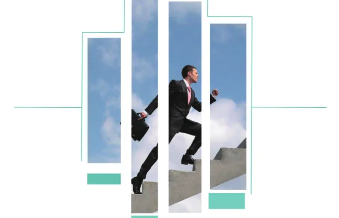 【吕老师】微抖生涯规划研究院生涯规划课