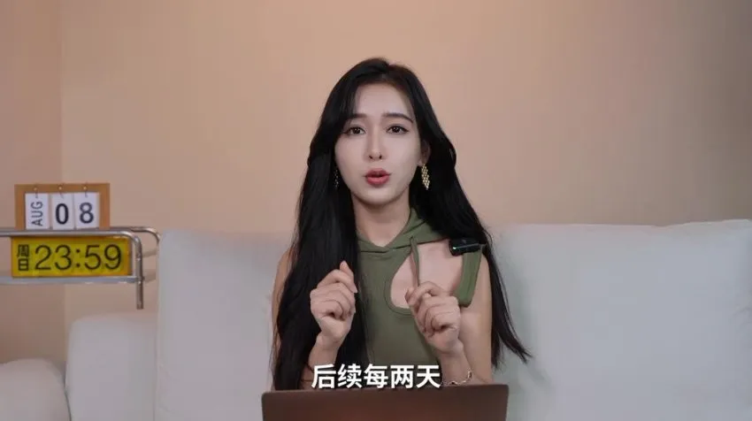 职场必修课：21节求职晋升秘籍，应届生及职场新人提升竞争力宝典