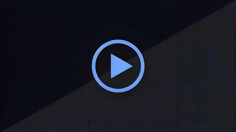 《AI革命指南：从基础到前沿的人工智能教程》