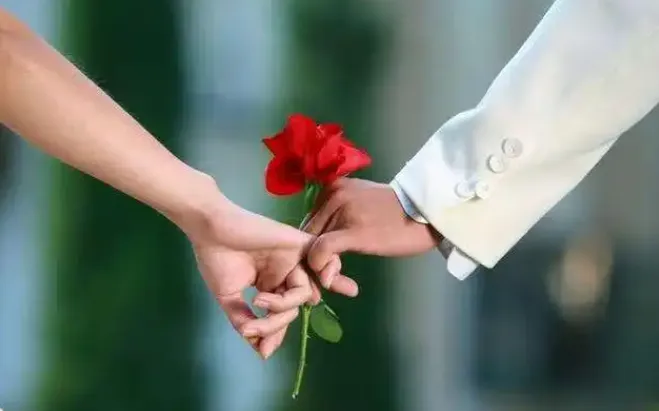 撩妹搭讪特训营:恋爱聊天PUA专项付费课程合集