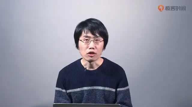 Spring全家桶实战：从入门到精通课程，丁雪丰指导