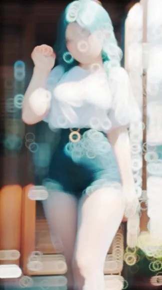 百家号AI美女短视频变现指南:开启副业兼职新机遇