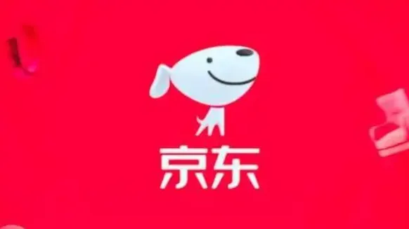 京东快车推广运营宝典：2025 全方位实战课程