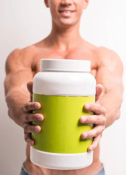 男性健康养生:壮阳补肾电子书资源合集